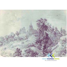 dorpsgezicht Elten (3)